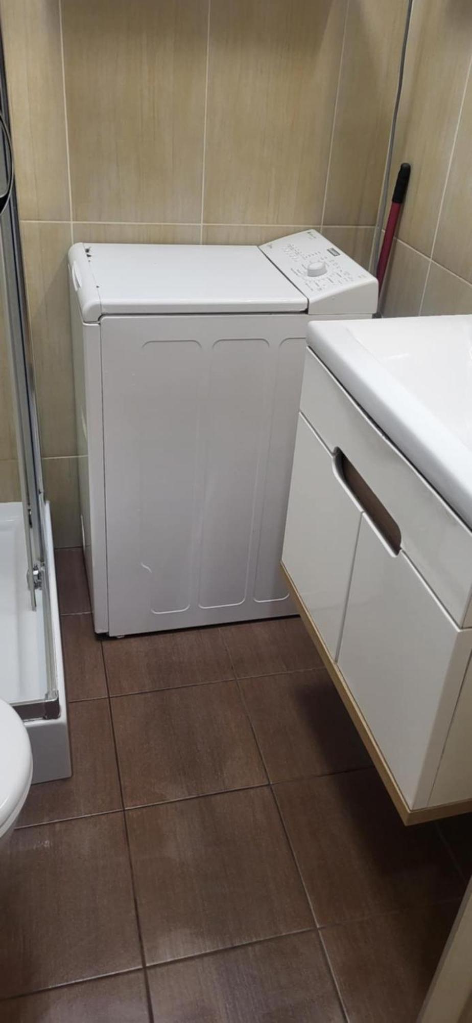 Vip Apartment 克拉科夫 外观 照片